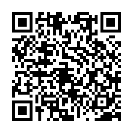 QR code for LWH8706