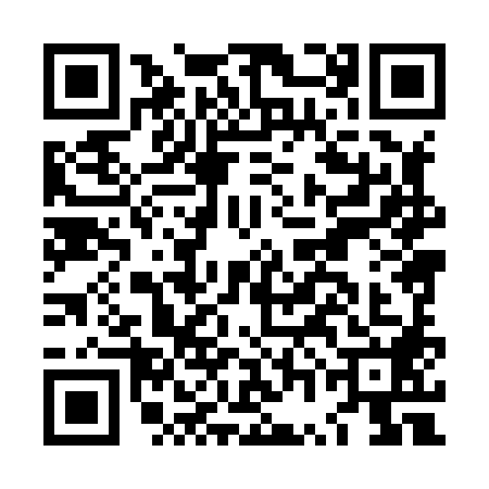 QR code for LWH8884