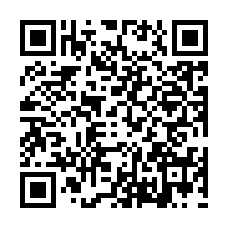 QR code for LWH9381