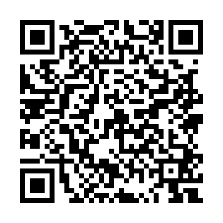 QR code for LWI1408