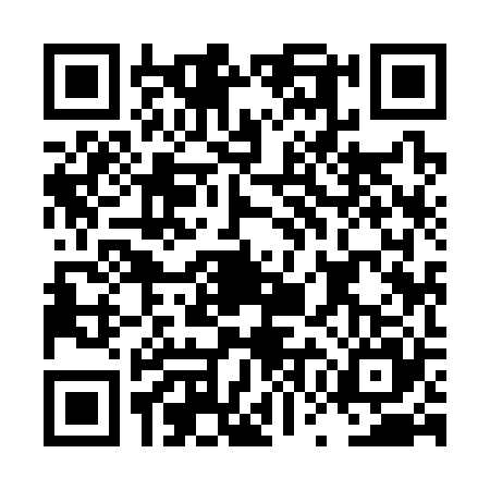 QR code for LWI3251