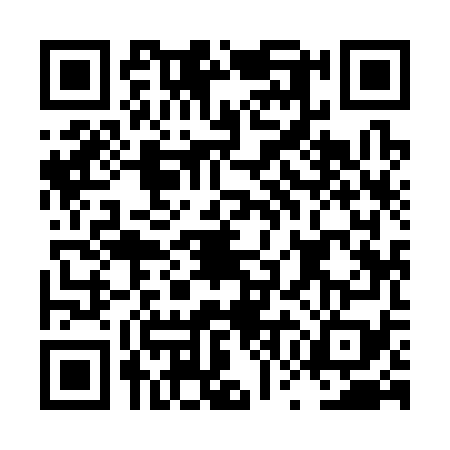 QR code for LWI3798