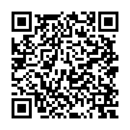 QR code for LWI4429