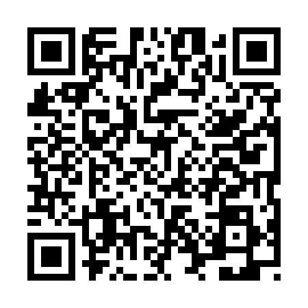 QR code for LWI5189