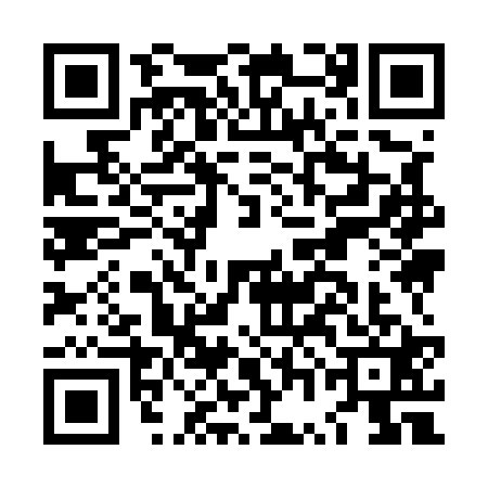 QR code for LWI5210
