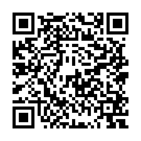 QR code for LWI5446