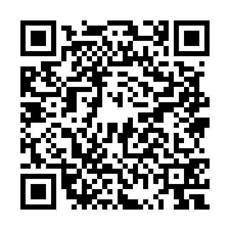 QR code for LWI5729
