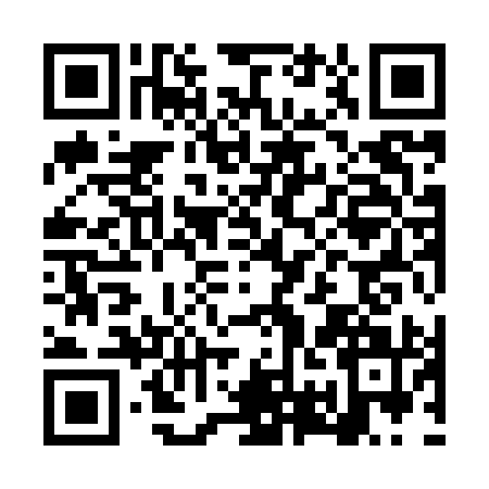 QR code for LWI8910
