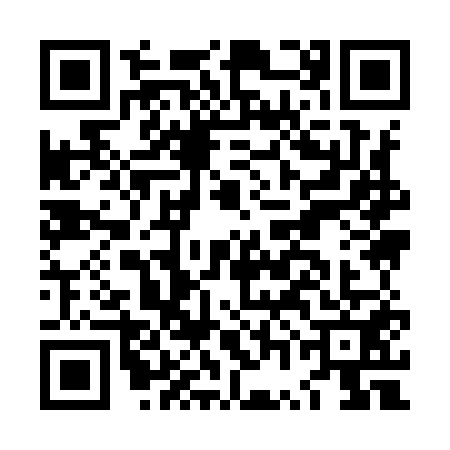 QR code for LWI9515