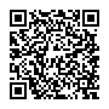 QR code for LWJ0867