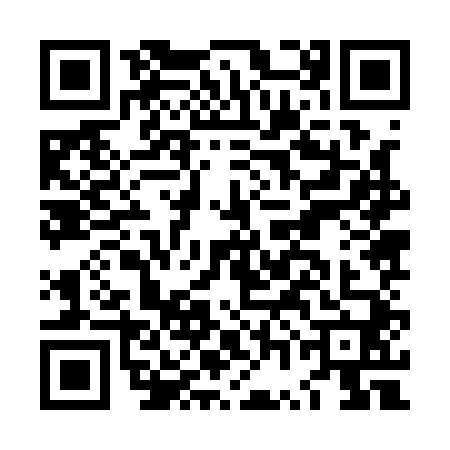 QR code for LWJ1401
