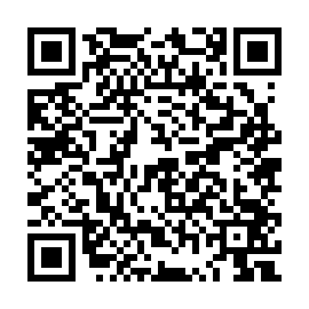 QR code for LWJ3432