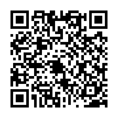 QR code for LWJ7251