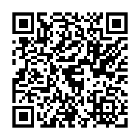 QR code for LWJ8137