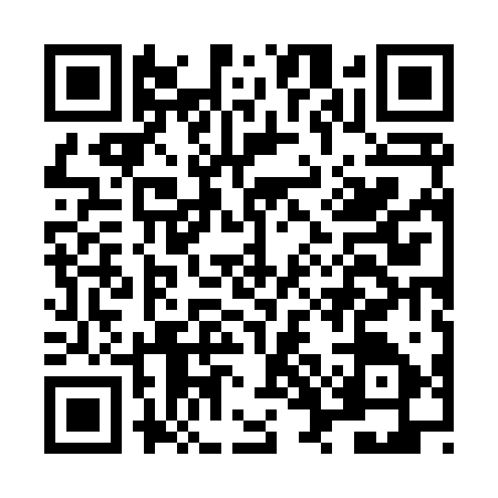 QR code for LWJ8270