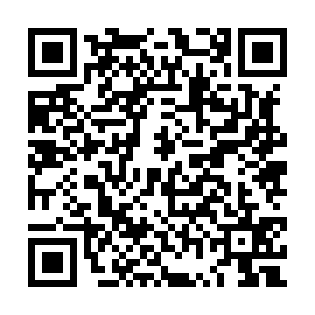 QR code for LWJ8355