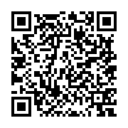 QR code for LWJ8717