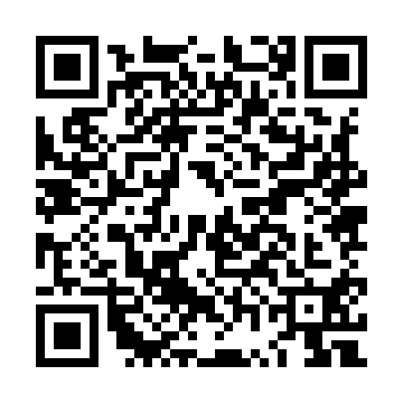 QR code for LWJ9104