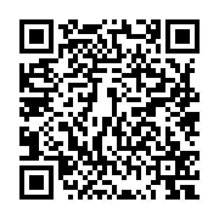 QR code for LWJ9372