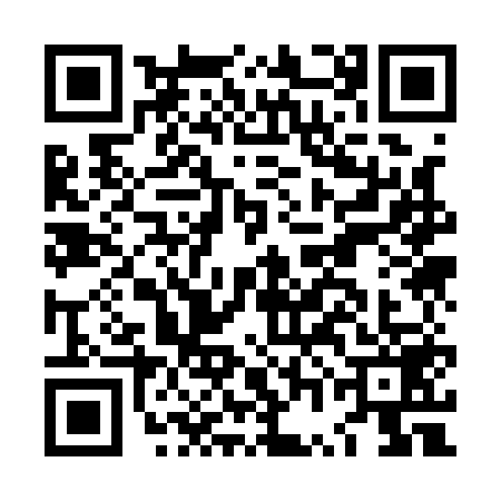 QR code for LWK1594