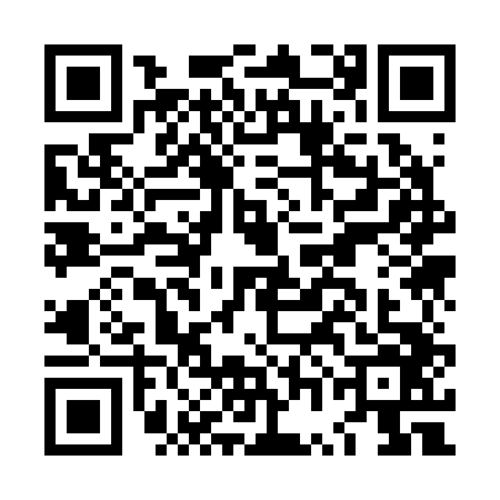 QR code for LWK2469