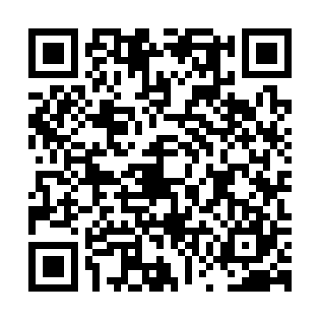 QR code for LWK3274