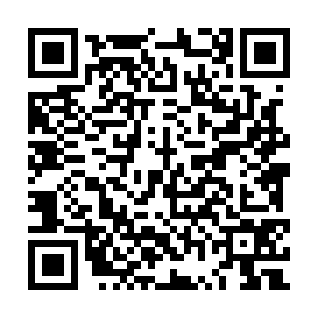 QR code for LWL1745