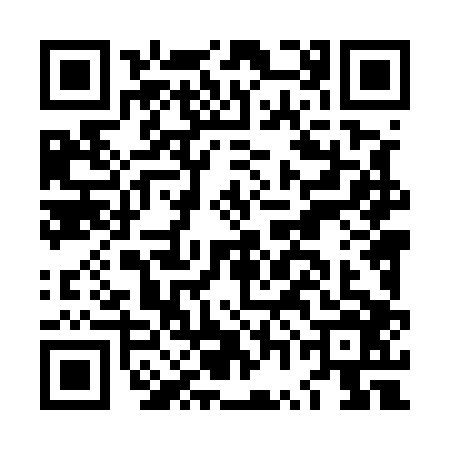 QR code for LWL5061