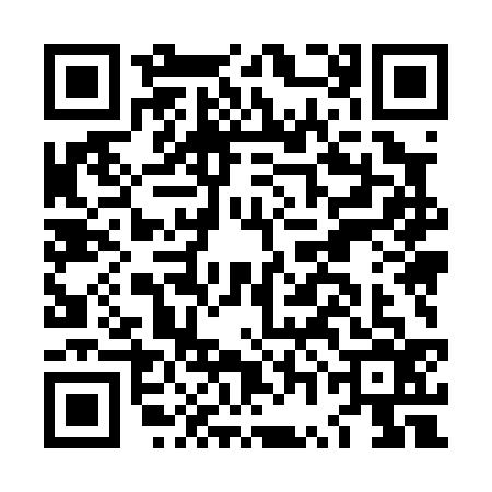 QR code for LWM0363