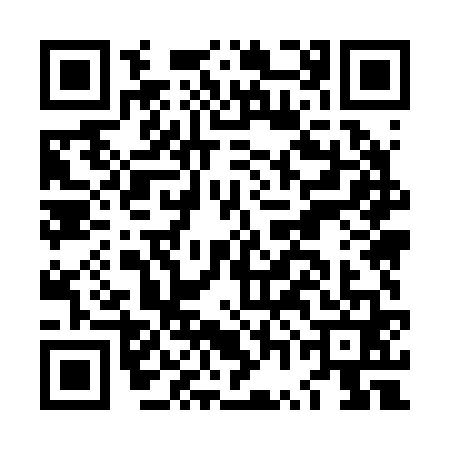 QR code for LWM2619