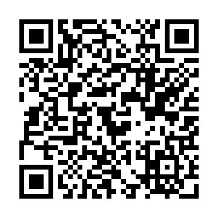 QR code for LWM3253