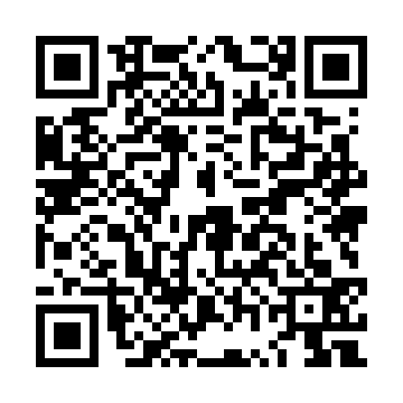QR code for LWM7331