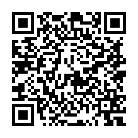 QR code for LWM8658