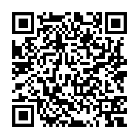 QR code for LWM9305
