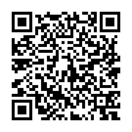 QR code for LWM9706