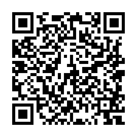 QR code for LWM9825