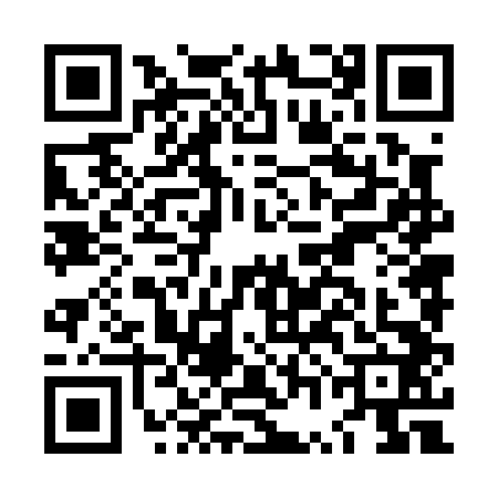 QR code for LWN0421