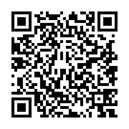 QR code for LWN1780