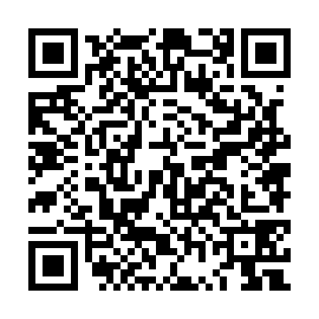 QR code for LWN1786