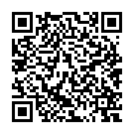 QR code for LWN2274