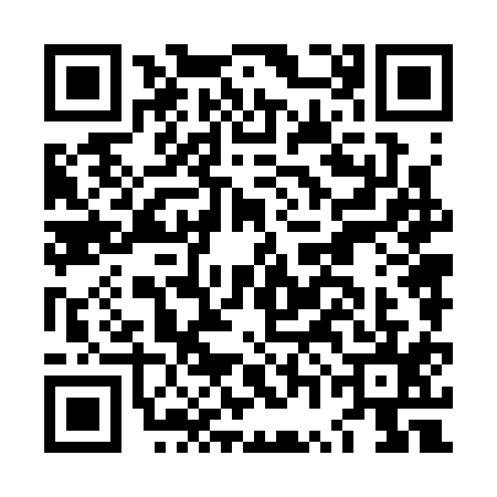 QR code for LWN3155