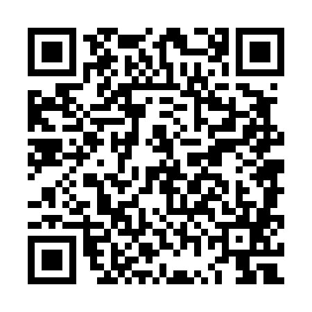 QR code for LWN4858