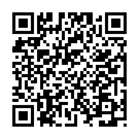 QR code for LWN5621