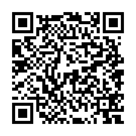 QR code for LWN6199