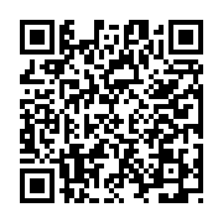 QR code for LWN8298
