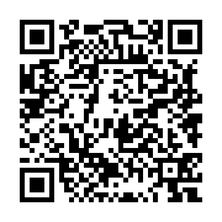 QR code for LWN8314
