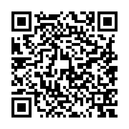 QR code for LWN9720