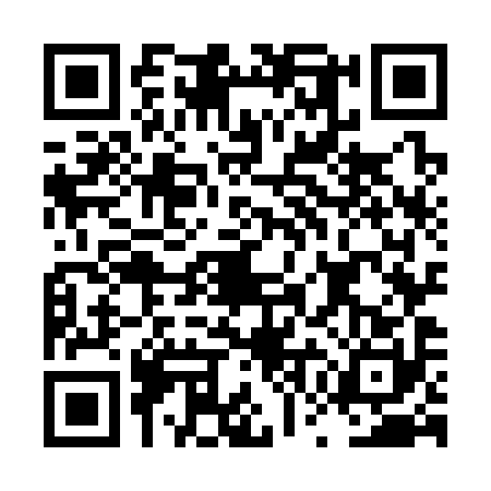 QR code for LWO3903