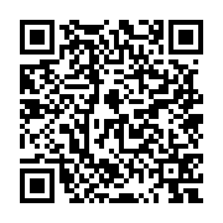 QR code for LWO5756