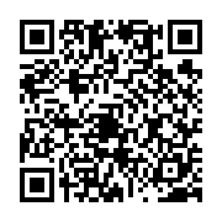 QR code for LWO6550